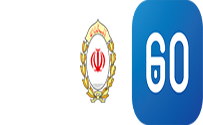 پاکت هدیه را روی «بله» ارسال کنید
