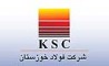 محدودیت های انرژی مانع بازسازی فولاد خوزستان/ نقش وزارت نیرو در حمایت از بازیگر کلیدی صنعت فولاد کشور چیست؟!