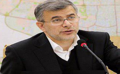 راه اندازی 20 زورخانه جدید در پایتخت