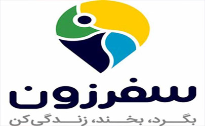 کافه‌بازها با سفرزون به ۱۴ کافه پایتخت سر بزنند