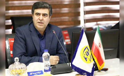استمرار بالندگی و شکوفایی در نهمین بهار کوثر