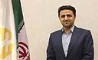 مدیر شعبه استان چهارمحال‌ و بختیاری آتیه سازان حافظ منصوب شد 