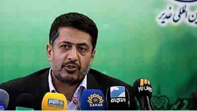 دنیا امروز تشنه سیرۀ عملی امام علی علیه السلام است
