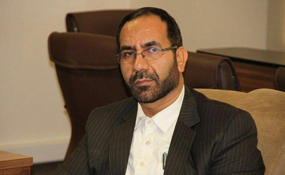 پست بانک می‌تواند گره از مشکلات روستائیان باز کند