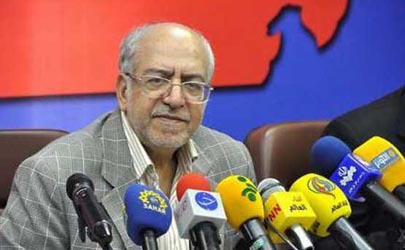 آغاز تولید خودرو کم‌مصرف ایرانی - اتریشی تا ۲ سال آینده/ مذاکره با اتریش در خصوص بحث پوشش بیمه‌ای و تامین فاینانس/ساخت کارخانه‌ خودروی کم مصرف در استان قزوین/ امضاء قرارداد ۷۸۰ میلیون یورویی گلگهر تحت فاینانس و پوشش بیمه‌ای اتریش  
