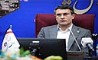 هدف‌گذاری جدید بانک سینا برای افزایش سهم بازار