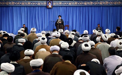 دولت‌های اسلامی علیه جنایات دولت میانمار اقدام عملی کنند/ جمهوری اسلامی باید موضع صریح و شجاعانه خود علیه ظلم در هر نقطه از جهان را اعلام کند