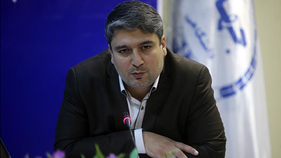 هدف در نمایشگاه قرآن فقط تبلیغات نیست/فضای بخش دانشگاهی نمایشگاه قرآن ۱۰برابرگسترش یافته/برگزاری نشست‌های تخصصی در دانشگاه‌ها/ تأسیس پژوهشکده میان رشته‌ای/اهداء جایزه به برترین‌های دومین جشنواره آثار میان‌رشته‌ای قرآن کریم  