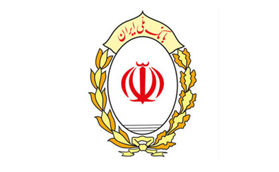 توزیع بیش از 1500 دستگاه کارتخوان بانک ملی ایران به ناشران در نمایشگاه کتاب 