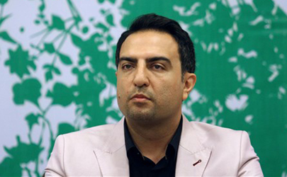 توانایی تولید غذای ۳۰۰ روز را در داخل کشور داریم/ در حوزه امنیت غذایی پیشرفت چشمگیری داشتیم