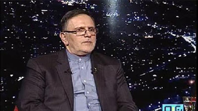 ثبات اقتصادی حاصل وحدت هدف در تیم اقتصادی دولت/موفقیت‌های شبکه بانکی در دوران تحریم/آمار دقیق ارزهای بلوکه شده بر اساس صورت های مالی بانک مرکزی