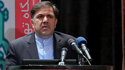 تورم کنترل شده اما رکود با سختی باقی مانده / دولت گذشته به شکل افراطی کالایی کردن انسان را با اجرای مسکن مهر انجام داد/ درحال حاضر هیچ‌کس احساس تعلق به تهران ندارد/ ۱۸ میلیون نفر ازجمعیت شهری در وضعیت نامطلوب سکونت دارند