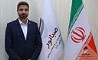 برگزاری مراسم تودیع و معارفه رئیس روابط عمومی شرکت توسعه معدنی و صنعتی صبانور