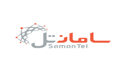 هدیه سامانتل به خبرنگاران سراسر کشور