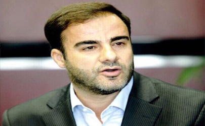 ایجاد کسب و کار جدید بدون داشتن پشتوانه مالی ، کسب دانش و تخصص کافی یک اشتباه بزرگ در تولید است