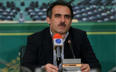 متاسفانه مبارزه با مواد مخدر در کشور ما در فاز ستادی متوقف شده/ ستاد مبارزه با مواد مخدر، تبديل به وزارتخانه شود