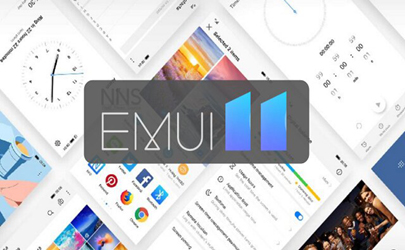 EMUI ۱۱ سه‌ماهه سوم ۲۰۲۰ میلادی عرضه می‌شود؛ قابلیت‌های تازه در راه‌اند