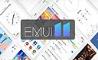 EMUI ۱۱ سه‌ماهه سوم ۲۰۲۰ میلادی عرضه می‌شود؛ قابلیت‌های تازه در راه‌اند