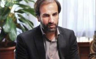 مدیرکل اداره هنرهای نمایشی منصوب شد