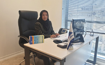 مدیر بیمه های اموال شرکت بیمه آسماری: روش صدور بیمه نامه شخص ثالث باید تغییر کند