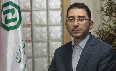انعقاد 22.5 میلیارد دلار قرارداد فاینانس طی 7 سال گذشته