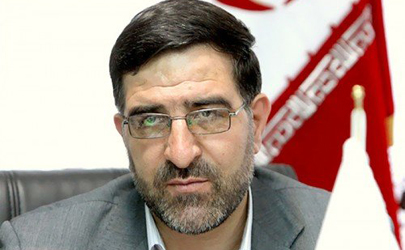 پیشنهاد اختصاص ماهانه ٢۴ لیتر بنزین به هر ایرانی در سال ٩٨