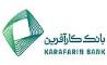پرداخت بیش از ۶.۸ هزار میلیارد ریال تسهیلات قرض الحسنه بانک کارآفرین در سال۱۴۰۳ 