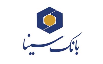 شماره سیناکارت دائمی شد