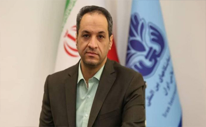 مترو نمایشگاه بین المللی تهران را با لج بازی احداث نکردند/ دود کم کاری مدیریت شهری در چشم مردم 