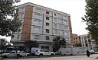 ساماندهی ساخت‌وساز در منطقه ۱۹ با صدور ۲۲۳ پروانه ساختمانی
