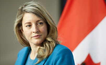 کانادا تحریم‌های جدیدی را علیه ایران اعمال کرد