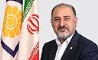 پیام تبریک مدیرعامل بیمه پاسارگاد به مناسبت روز ملی ارتباطات و روابط عمومی 