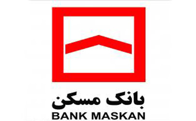 اطمینان در بازار تسهیلات مسکن با افزایش سرمایه بانک مسکن