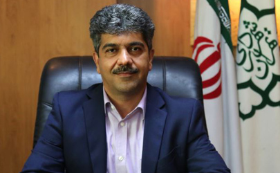 فراخوان همکاری در طرح «یه لقمه محبت» از موسسات فعال در منطقه 21 بازبینی شد