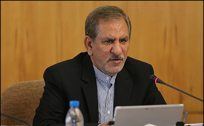 هیات دولت شمار دیگری از مواد لایحه مطبوعات و خبرگزاری ها را تصویب کرد