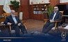 تقویت سطح همکاری ها و تسهیل در خدمت رسانی، محور نشست مشترک مدیر عامل بانک ملی ایران با رییس کمیته امداد/تقدیر بختیاری از همراهی بانک ملی با امدادگران و جامعه هدف مددجویان 