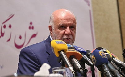 قیمت بنزین 97 افزایش نمی‌یابد