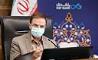 مدیرعامل بانک دی : قانون بانکداری بدون ربا نیازمند مهندسی مجدد است