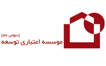 نصب خود پرداز جدید در بیمارستان تخصصی قلب و عروق جواد الائمه مشهد 