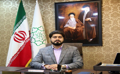 تامین نیازهای منطقه از طریق مشارکتی؛ این بار با ایجاد فرصت های شغلی و کارآفرینی