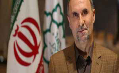 مرکز نوآوری و فناوری شهر هوشمند منطقه 2 آماده افتتاح شد 