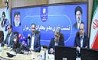 فیبر نوری استان تهران 16 هزار و 400 کیلومتراست/ تمام فعالیت‌های توسعه فیبر نوری متوقف بر مجوزهای شهرداری است/ با توسعه شبکه FTTS، اختیار بیشتری به مردم داده می شود/ تجهیزات قدیمی بخش لوکال عملاً قابل جایگزینی نبوده و از بین رفته است