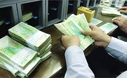 اعطای ۲۷۸ هزار میلیارد تومان تسهیلات بانکی تا پایان مهرماه