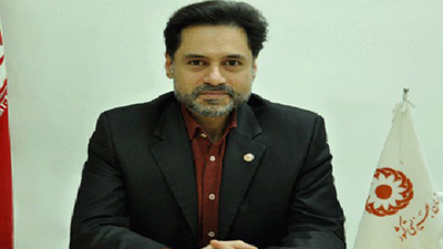 موثر بودن مشاوره ژنتیک قبل از ازدواج و مراجعات پزشکی برای پیشگیری از اختلالات بینایی/ تخصیص ۲۰ درصدی اعتبارات حوزه توانبخشی به گروه نابینایان و کم‌بینایان/15 اکتبر روز جهانی عصای سفید