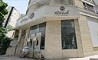 آغاز فعالیت تمامی شعب بانک ایران زمین در سراسر کشور 