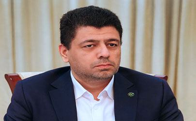 دستاوردهای مهم شعب بانک توسعه صادرات ایران در سال 1403 