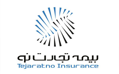 نقش آفرینی بیمه تجارت‌نو در عرصه های مختلف مسئولیت اجتماعی