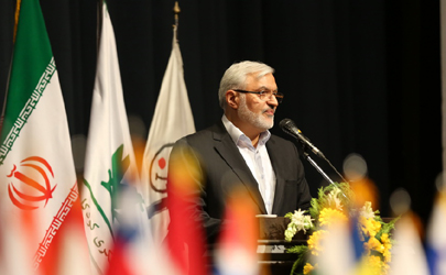 جشنواره پویانمایی تهران، فرصتی برای تبادل تجربیات هنرمندان است