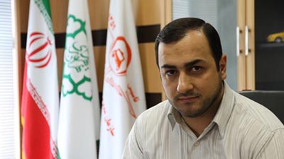 تردد تاکسی های پیکان از دی ماه در محدوده طرح ترافیک ممنوع شد/ از سال گذشته تا کنون بیش از 4 هزار تاکسی نوسازی شده است 