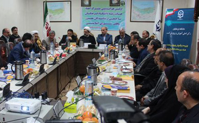 ضرورت پرداختن به توسعه کیفی، ارتقا امکانات رفاهی، کارایی و اثر بخشی خروجی های دانشگاه